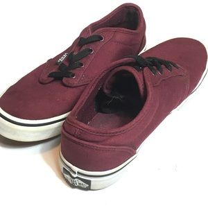 Vans | Classic Low
